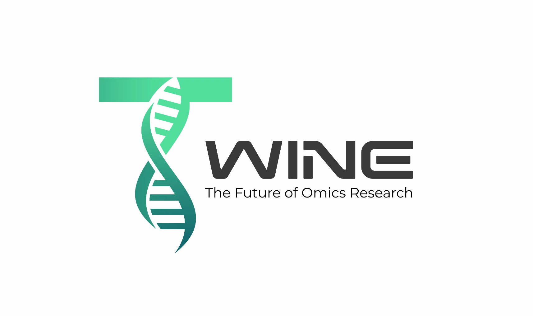 TWINE Demo Preview
