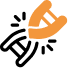DNA Icon