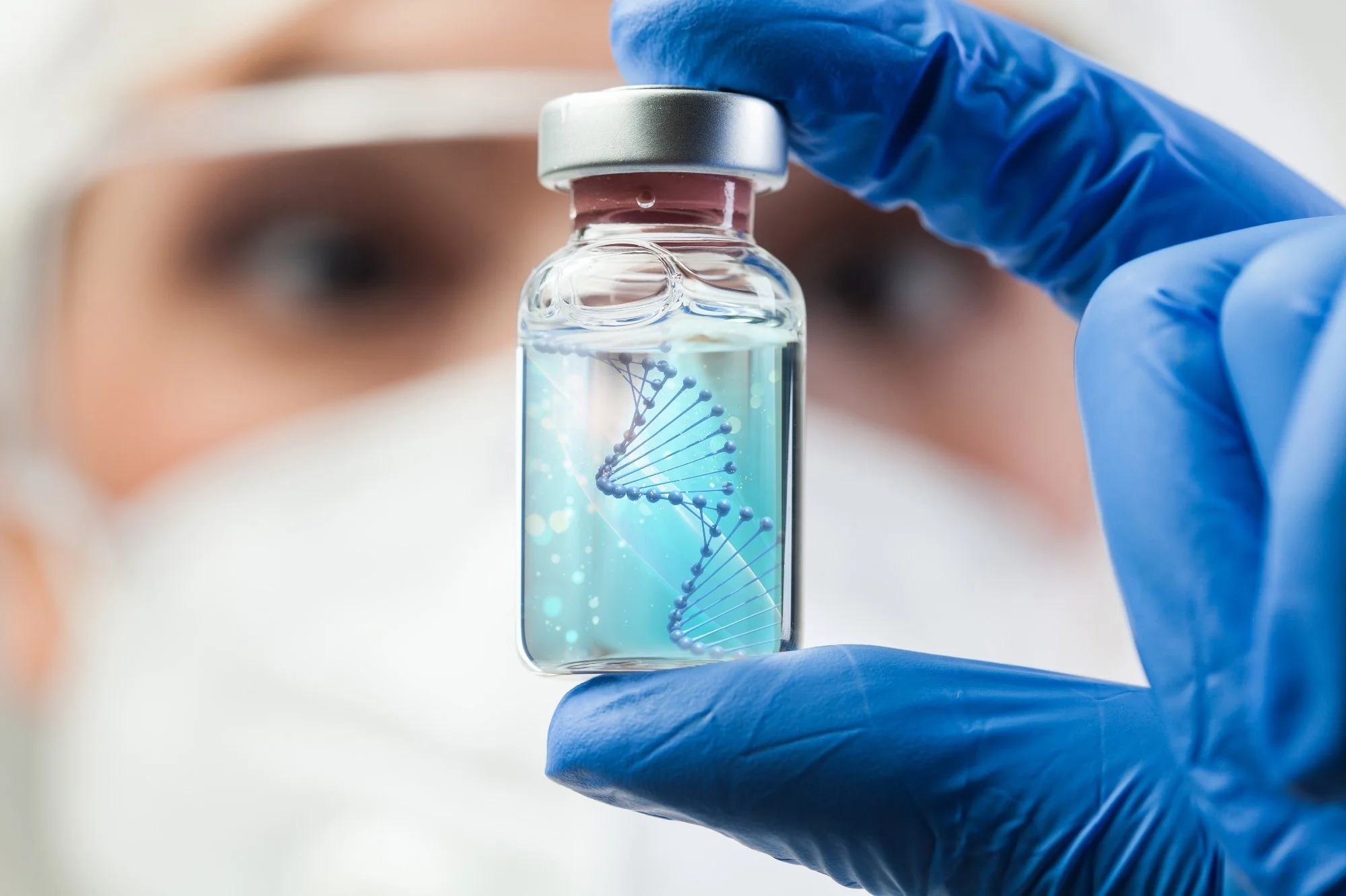 Transcriptome Analysis