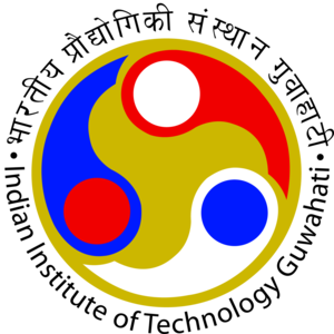 Bencos Research