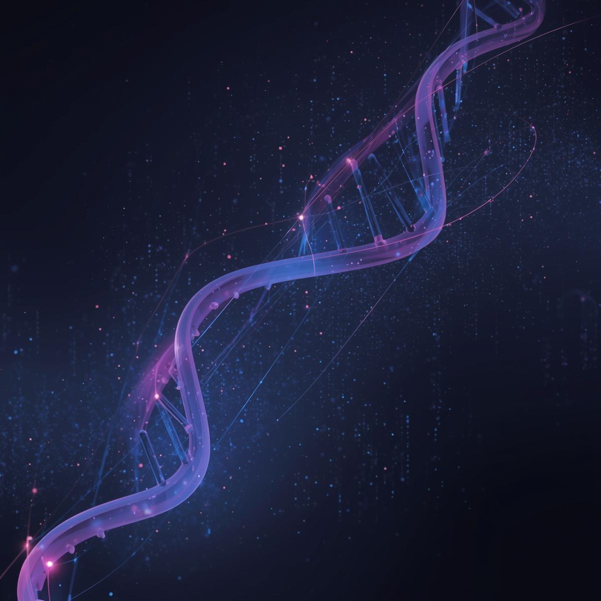 Genomic Health