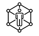 AI enhanced Interpretation
