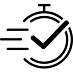 Application Compatibility