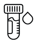 Sample Icon