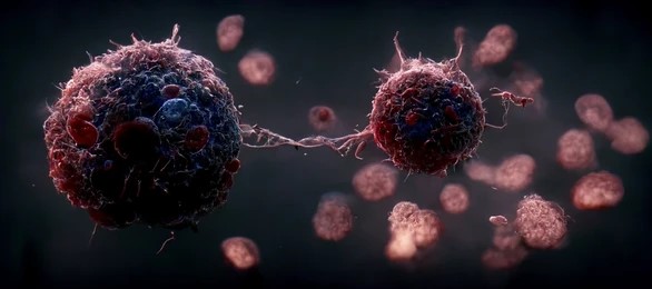 Epigenomics Analysis